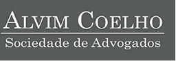 Alvim Coelho - Sociedade de advogados