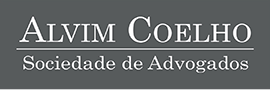 Alvim Coelho - Sociedad de abogados